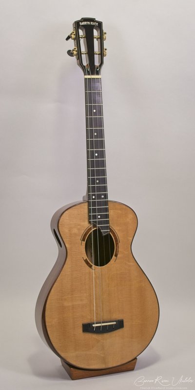 Honduran Rosewood Baritone012.jpg