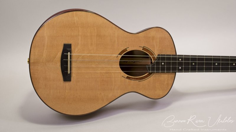 Honduran Rosewood Baritone005.jpg