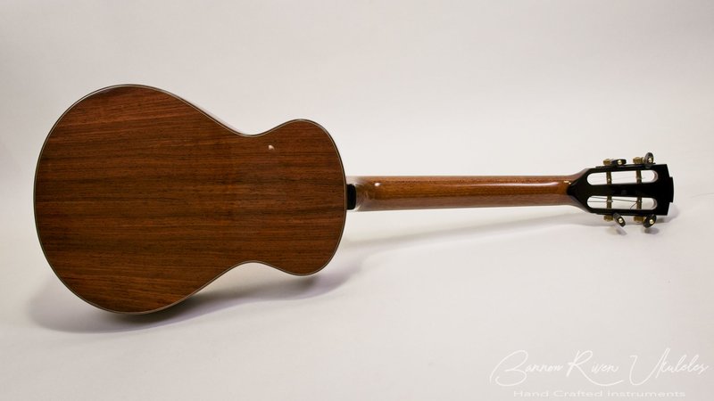 Honduran Rosewood Baritone001.jpg