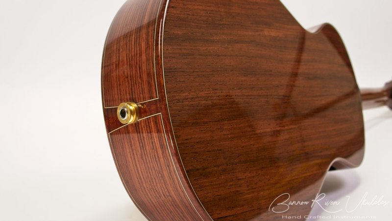 Honduran Rosewood Baritone002.jpg