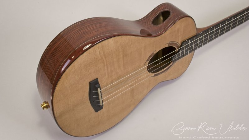 Honduran Rosewood Baritone003.jpg