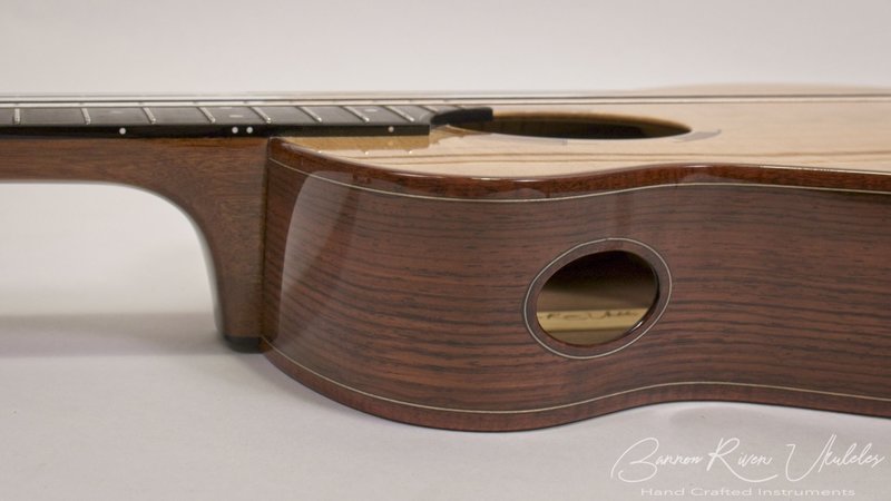 Honduran Rosewood Baritone004.jpg