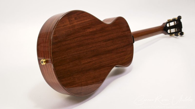 Honduran Rosewood Baritone006.jpg