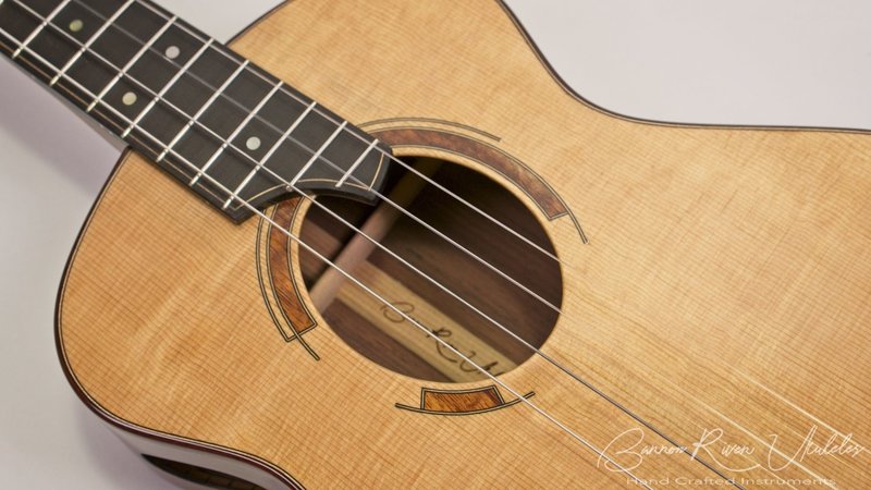 Honduran Rosewood Baritone007.jpg