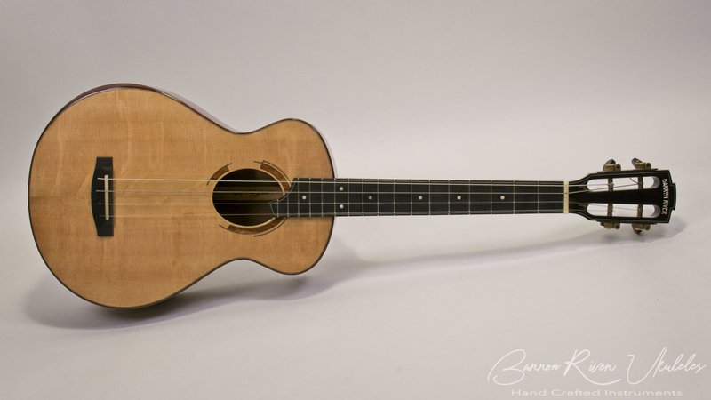 Honduran Rosewood Baritone009.jpg