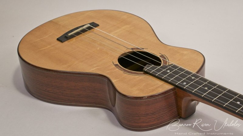 Honduran Rosewood Baritone011.jpg