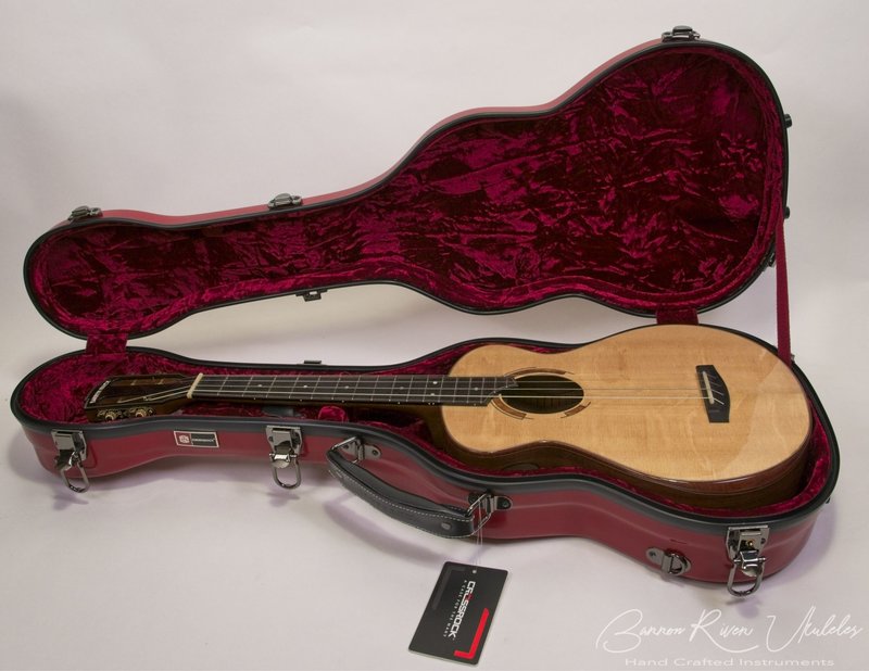 Honduran Rosewood Baritone014.jpg