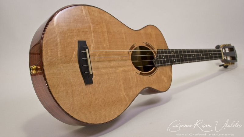 Honduran Rosewood Baritone015.jpg