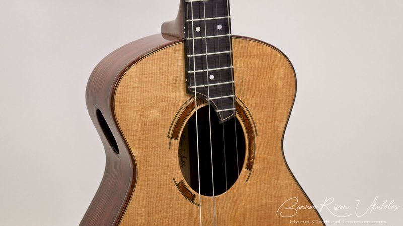 Honduran Rosewood Baritone017.jpg