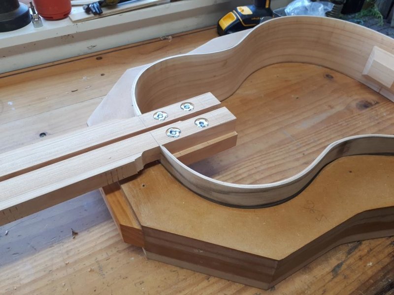 comp neck joint complete.jpg