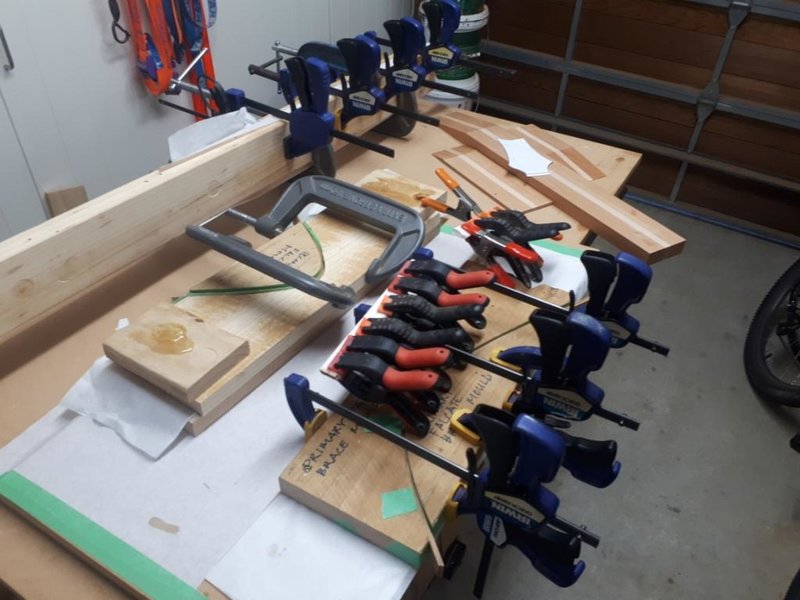 brace glue up.jpg