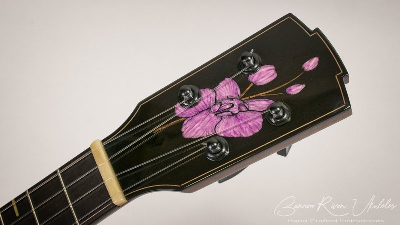 Blackwood Concert with Orchid Inlay008.jpg