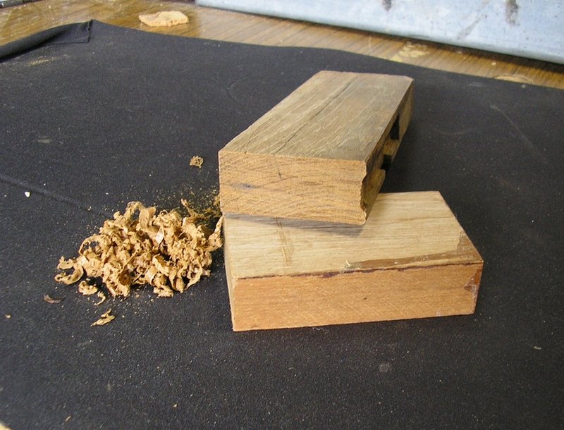 unknown timber 2.jpg
