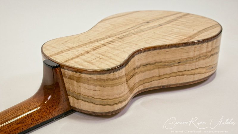 Ambrosia Maple and Torrified Sitka Guitalele003.jpg