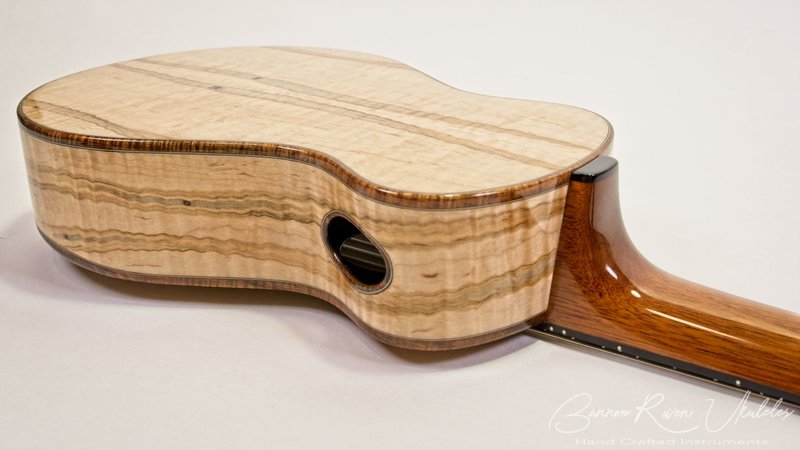 Ambrosia Maple and Torrified Sitka Guitalele007.jpg