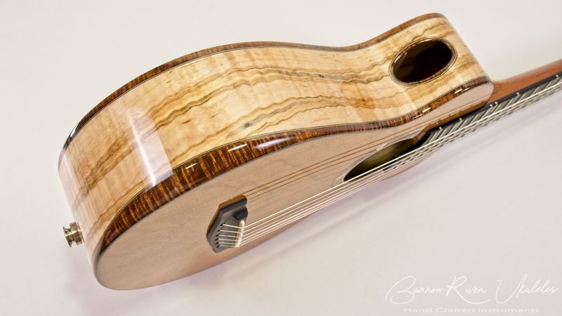 Ambrosia Maple and Torrified Sitka Guitalele013.jpg