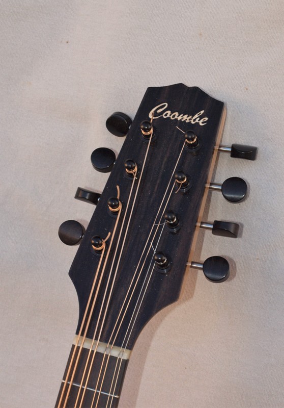 headstock.JPG