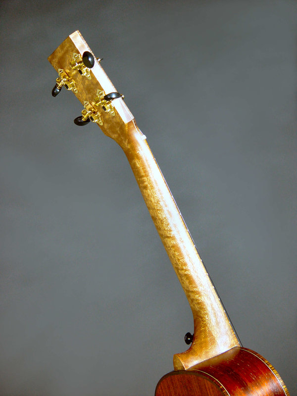 Padauk - 1.jpg