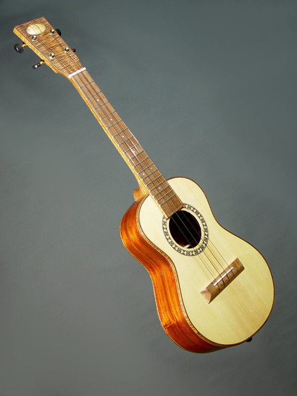 Padauk - 2.jpg