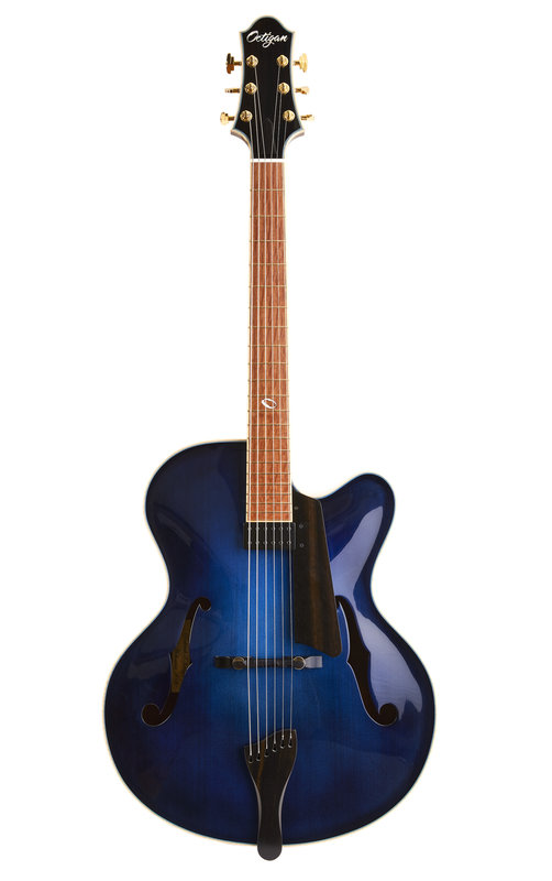 OCTIGAN_GUITARS_0003.jpg