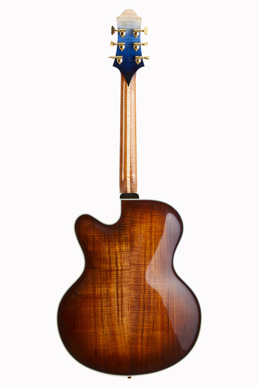 OCTIGAN_GUITARS_0004.jpg