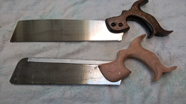 Handsaw 1a.jpg