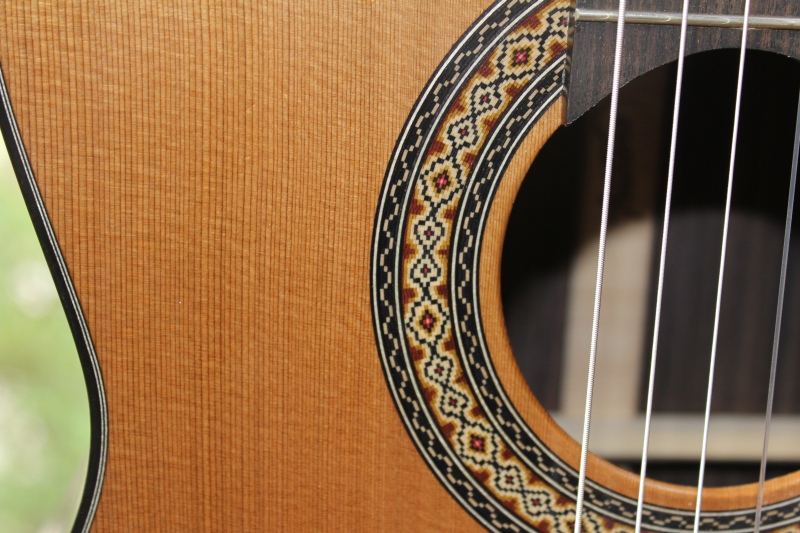 Classical-Guitar-For-Sale-001.jpg