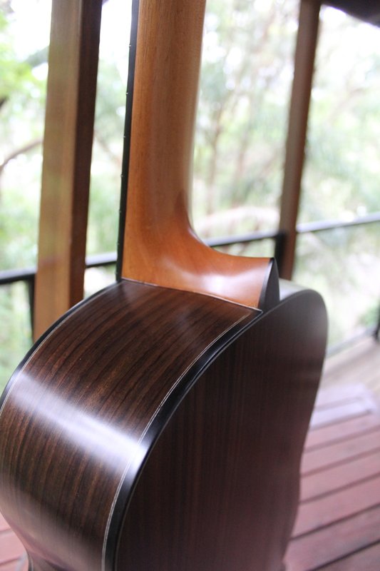 Classical-Guitar-For-Sale-004.jpg