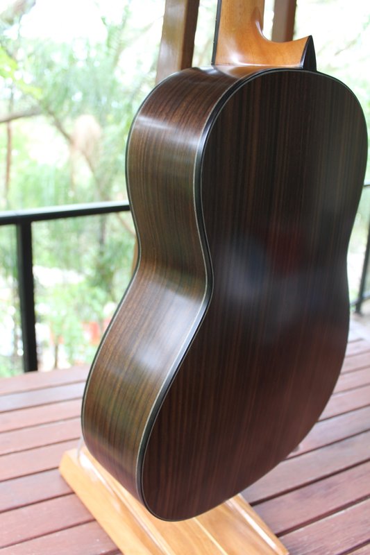 Classical-Guitar-For-Sale-006.jpg
