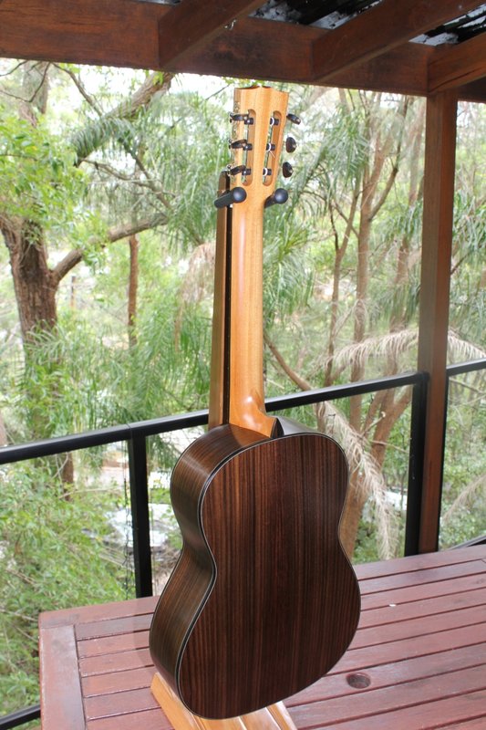 Classical-Guitar-For-Sale-007.jpg