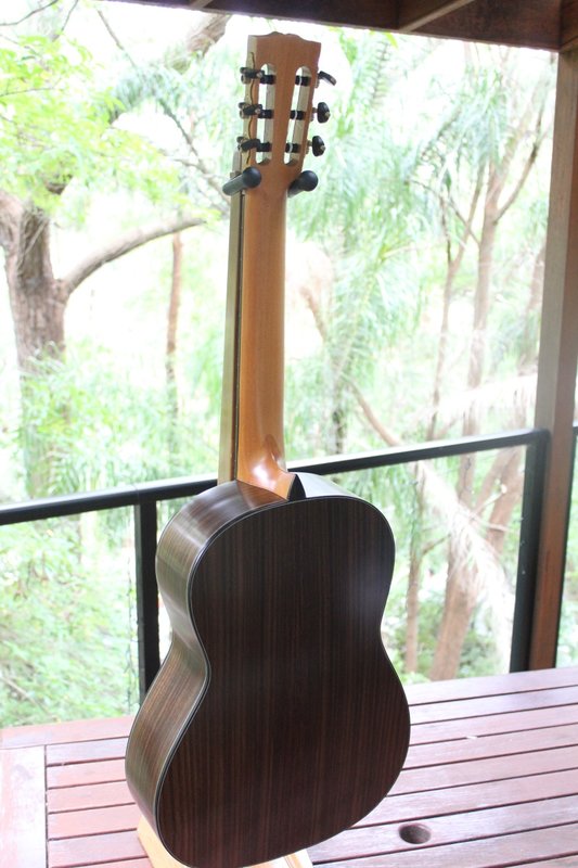 Classical-Guitar-For-Sale-008.jpg