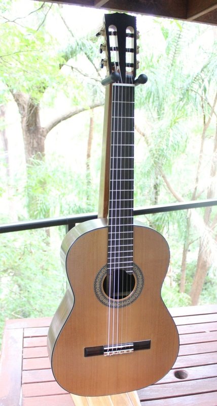 Classical-Guitar-For-Sale-009.jpg