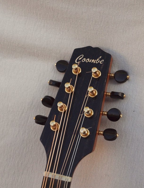 headstock.JPG