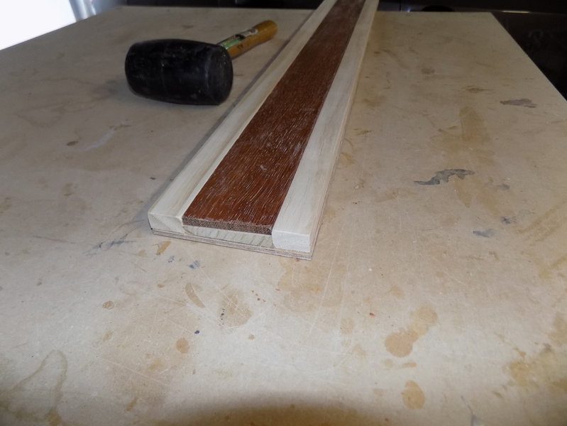 015_fingerboard_shaping_jig.jpg