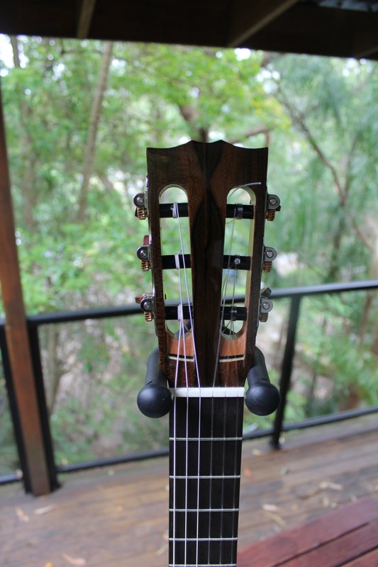 Classical-Guitar-Ziricote-Spruce-004.jpg