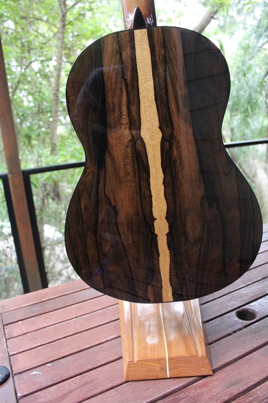 Classical-Guitar-Ziricote-Spruce-068.jpg