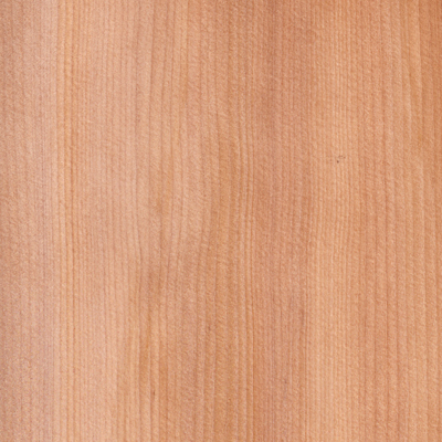 spd-veneer-hemlock-cvg.jpg