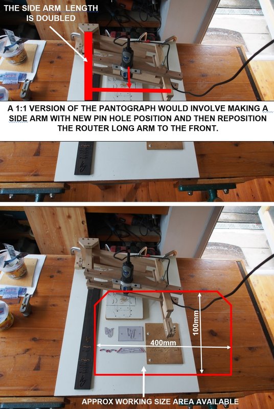 Pantograph 1 to 1.jpg