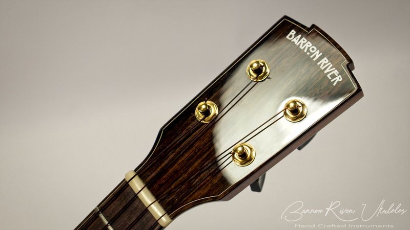 Raindrop Koa Tenor3.jpg