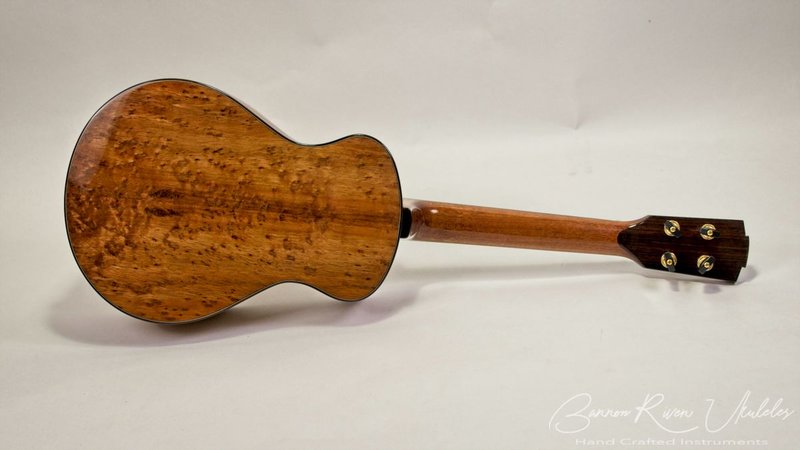 Raindrop Koa Tenor4.jpg