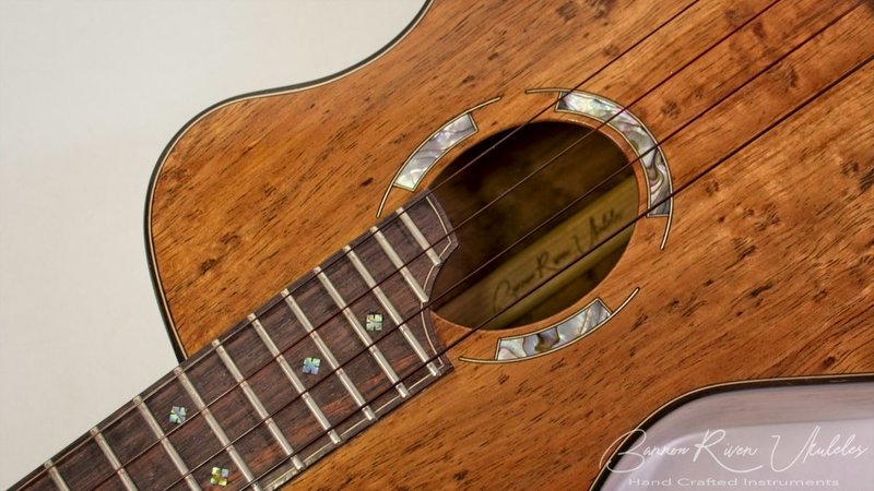 Raindrop Koa Tenor5.jpg