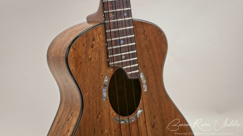 Raindrop Koa Tenor6.jpg