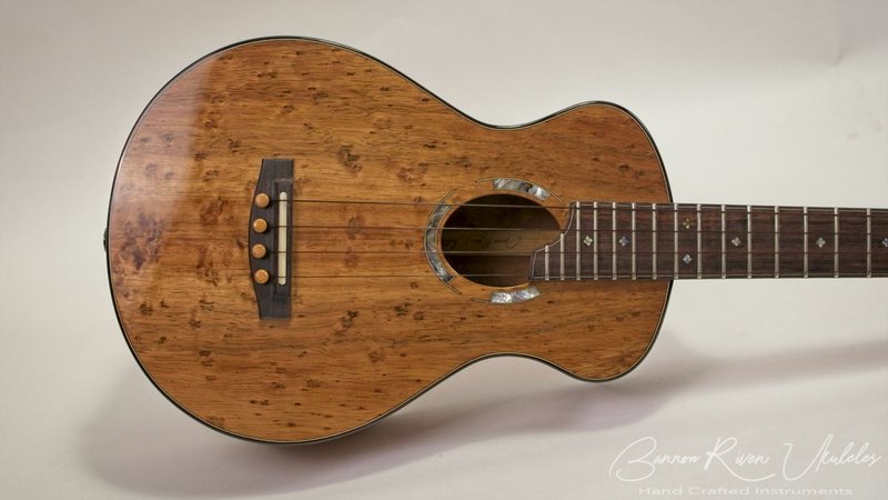 Raindrop Koa Tenor7.jpg