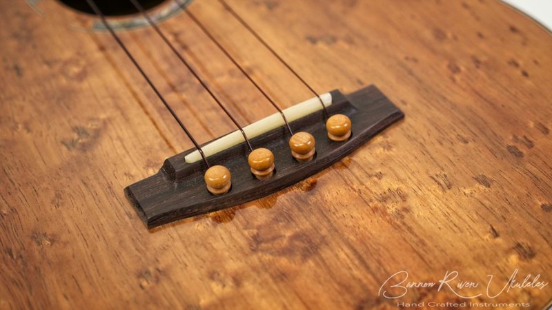 Raindrop Koa Tenor9.jpg