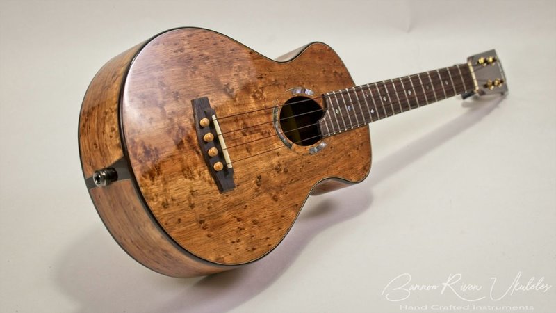 Raindrop Koa Tenor10.jpg