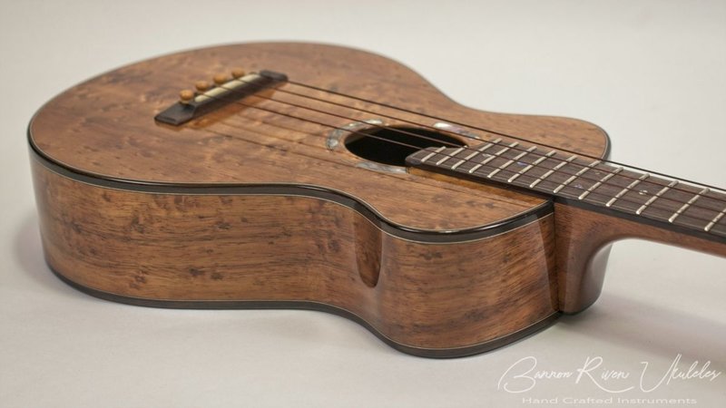 Raindrop Koa Tenor11.jpg