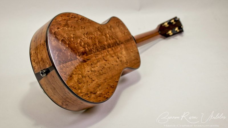 Raindrop Koa Tenor12.jpg