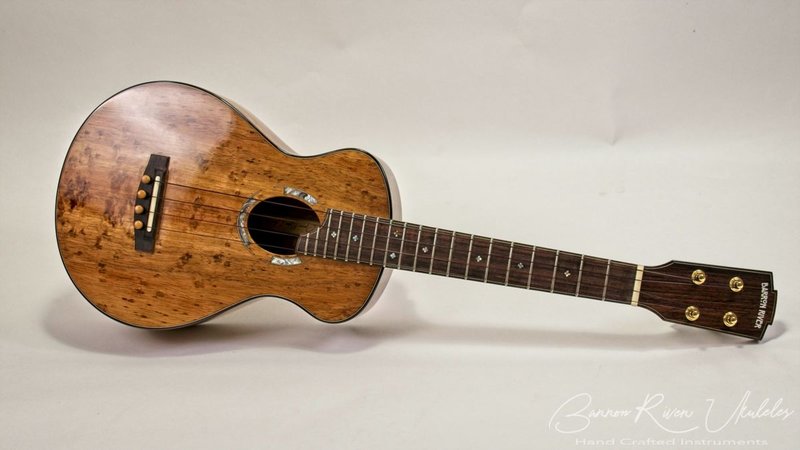 Raindrop Koa Tenor13.jpg