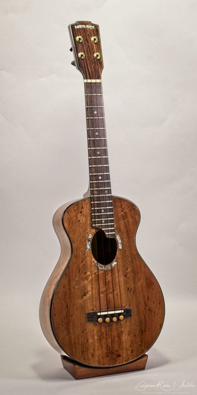 Raindrop Koa Tenor14.jpg