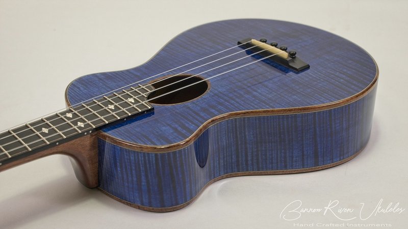 Blue Maple Tenor1.jpg